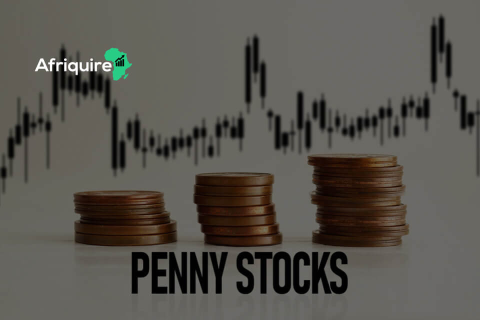 Fundamental Analysis