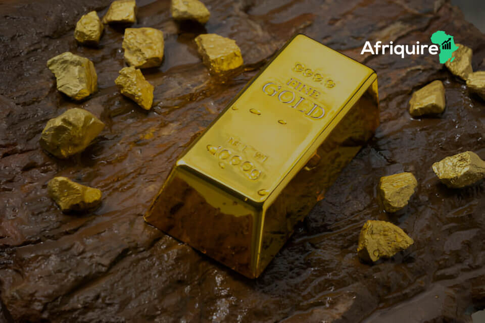 Alternative Investments