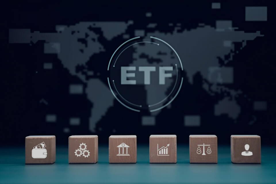ETFs