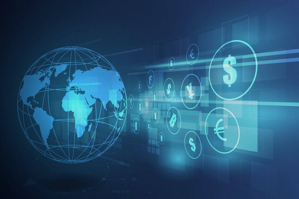ETFs