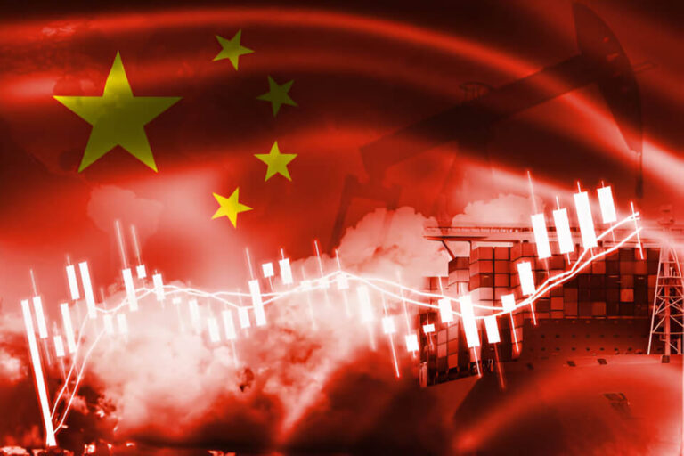 Political Stability on Emerging Market Stocks