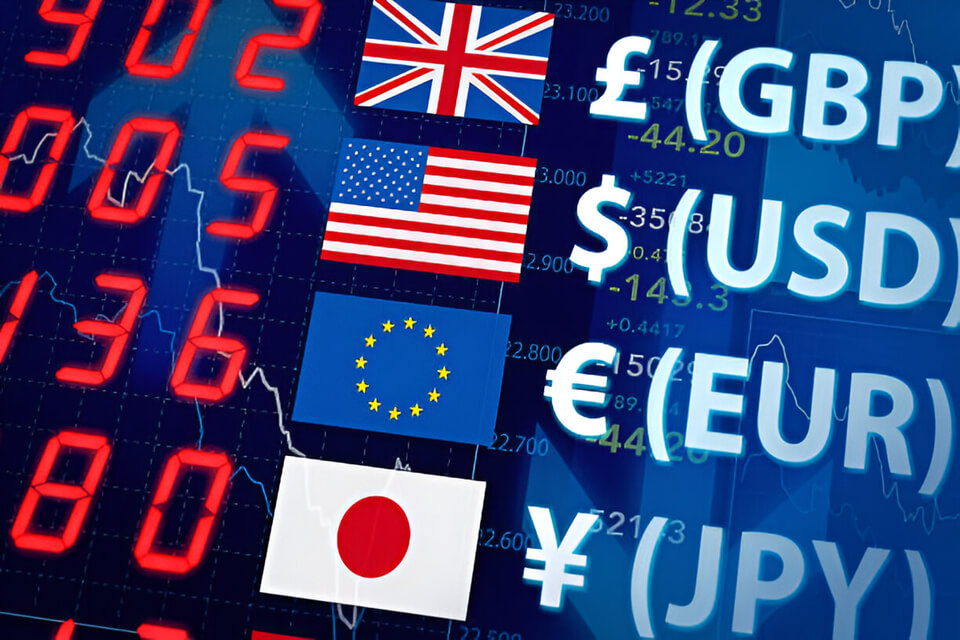 Currency-Hedged ETFs