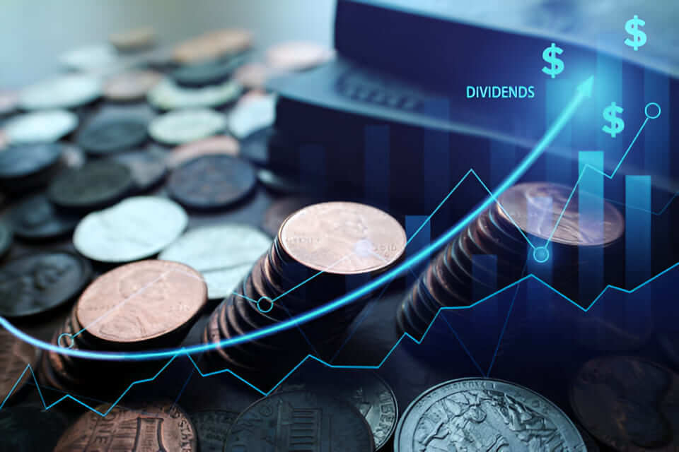 Dividend Reinvestment Plans vs. Manual Reinvestment