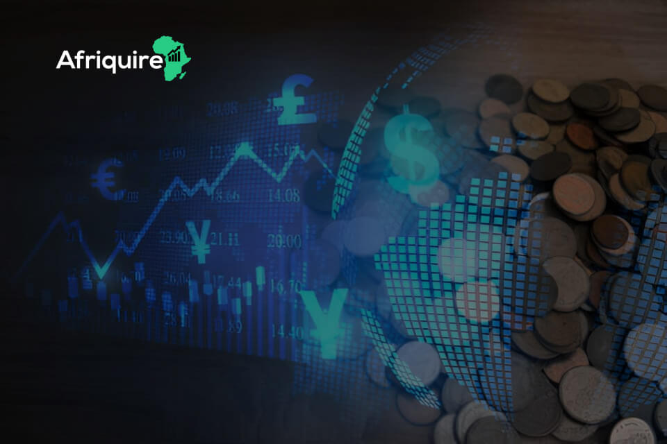 International Dividend Investing