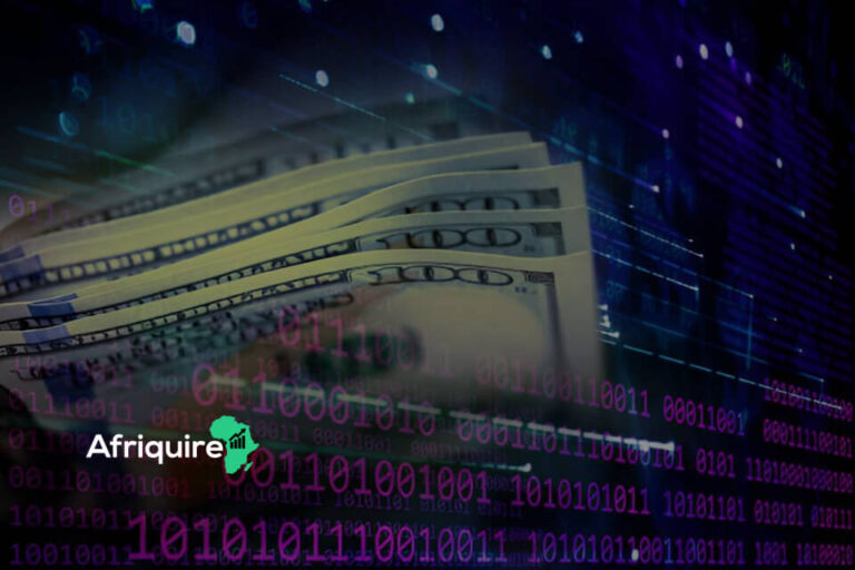 Large-Cap Stocks: Top Picks for Contrarian Investors Now