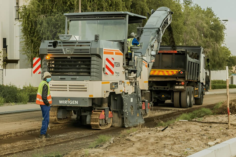 Economic Development in Africa
