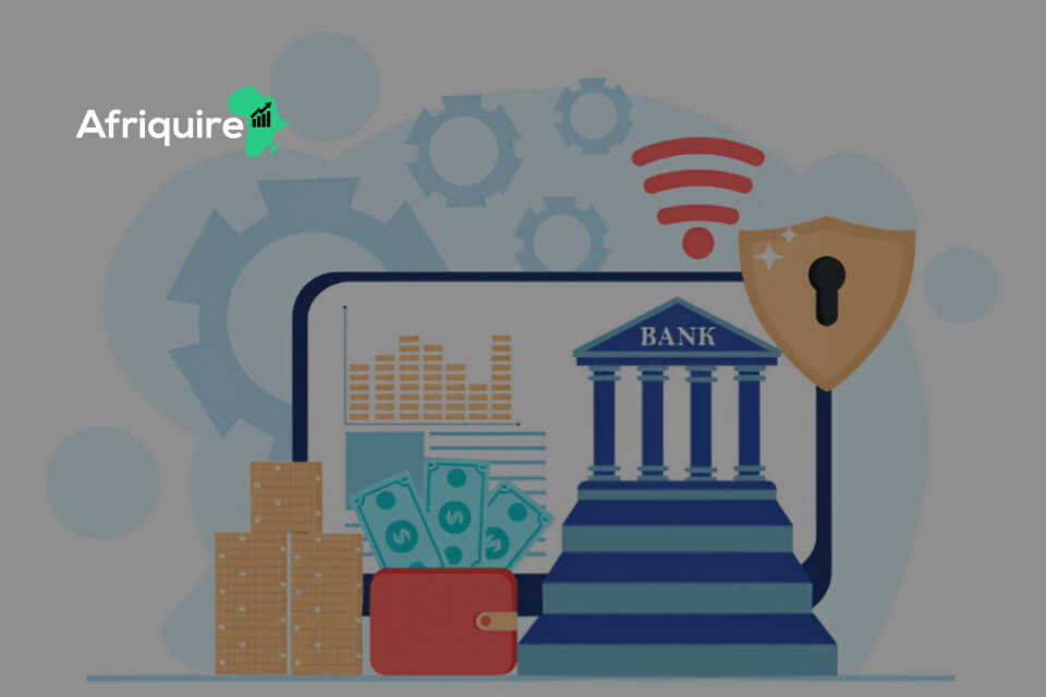 Microfinance Business