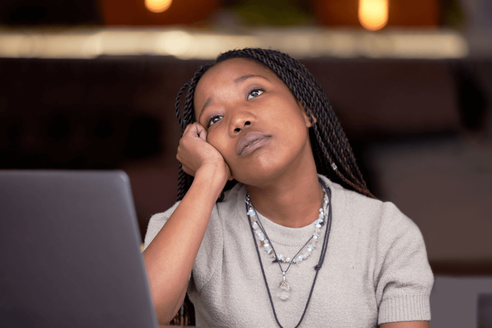 challenges facing tech innovators in africa