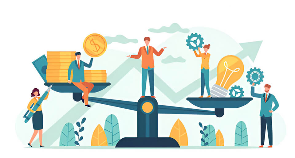 how to scale an African startup