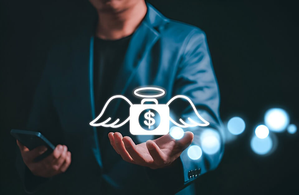 alternative funding options for African SMEs