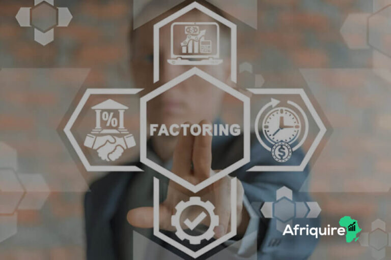 Successful African Business