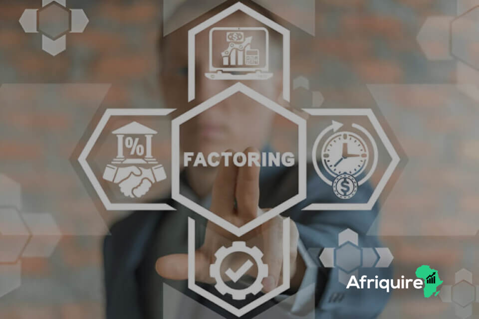 Successful African Business