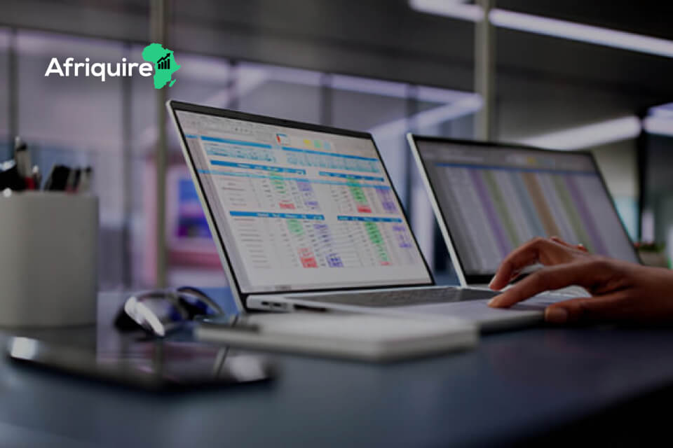 Rise of HealthTech Startups