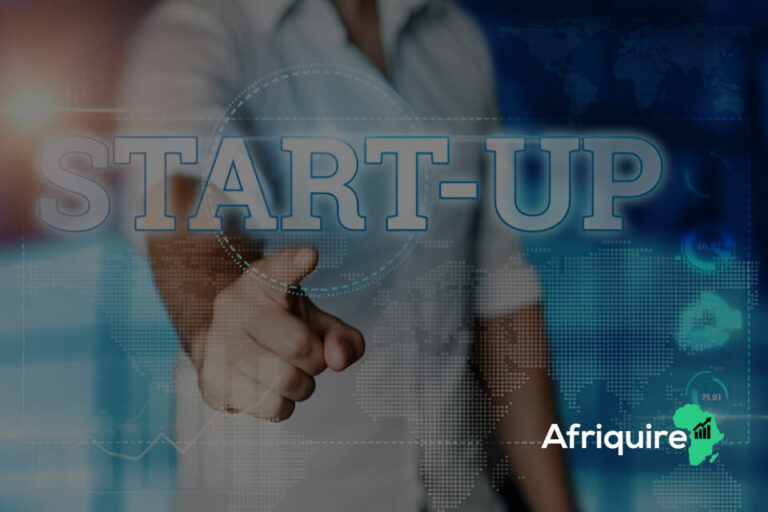 measure the success of business incubators