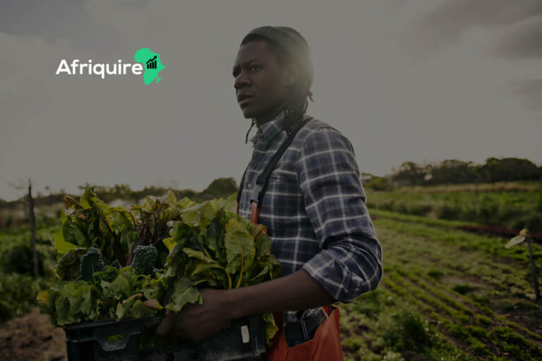 role of agripreneurs in sustainable farming