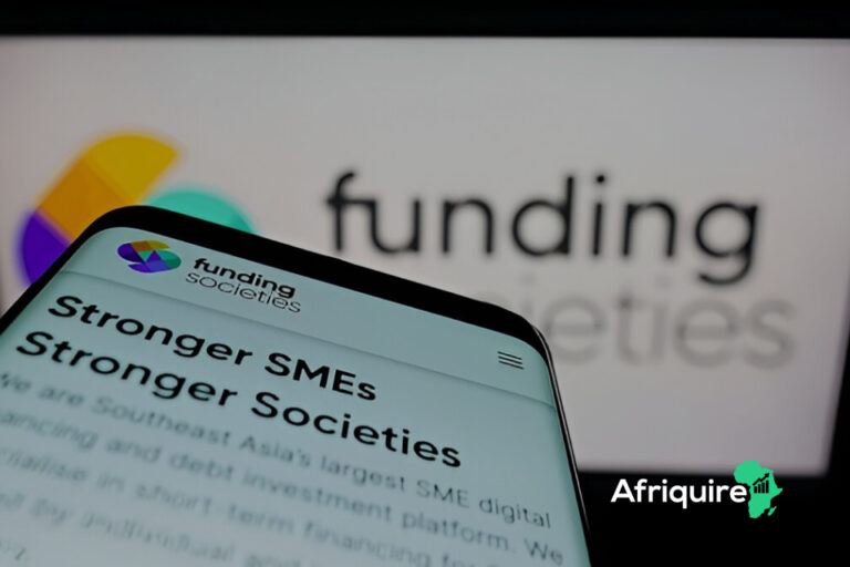 Role of Banks in SME Funding