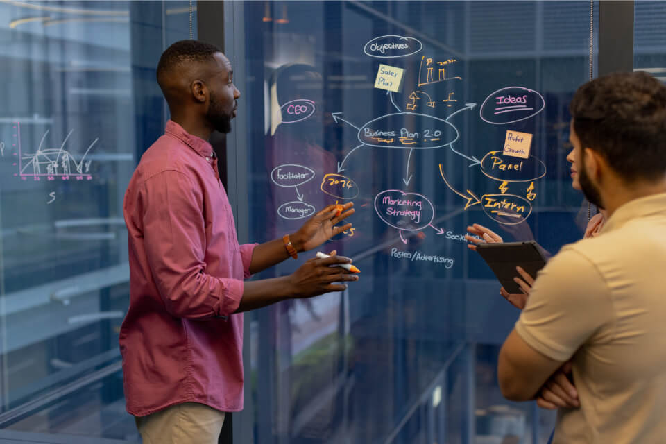 integrate digital payments with African banking systems