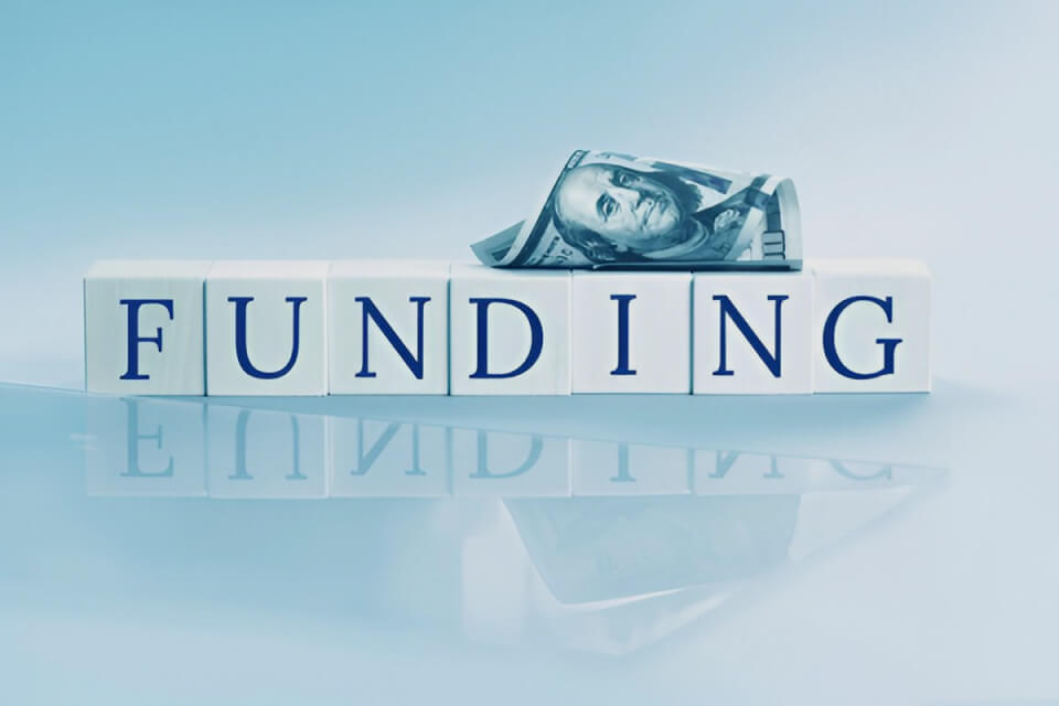 Role of Banks in SME Funding