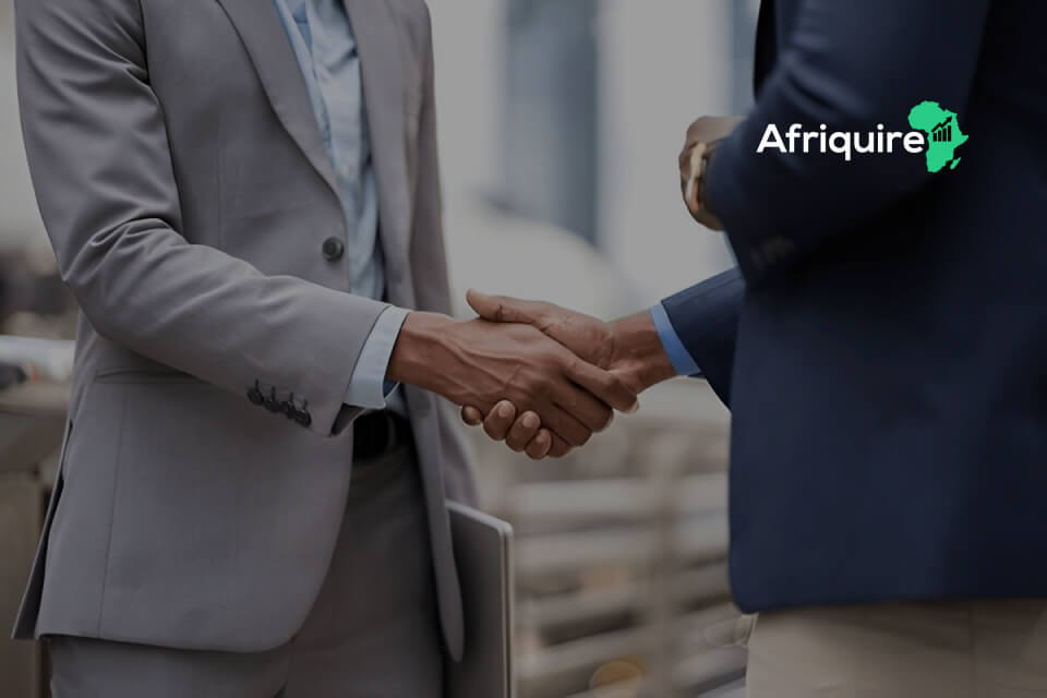 How to Build Relationships