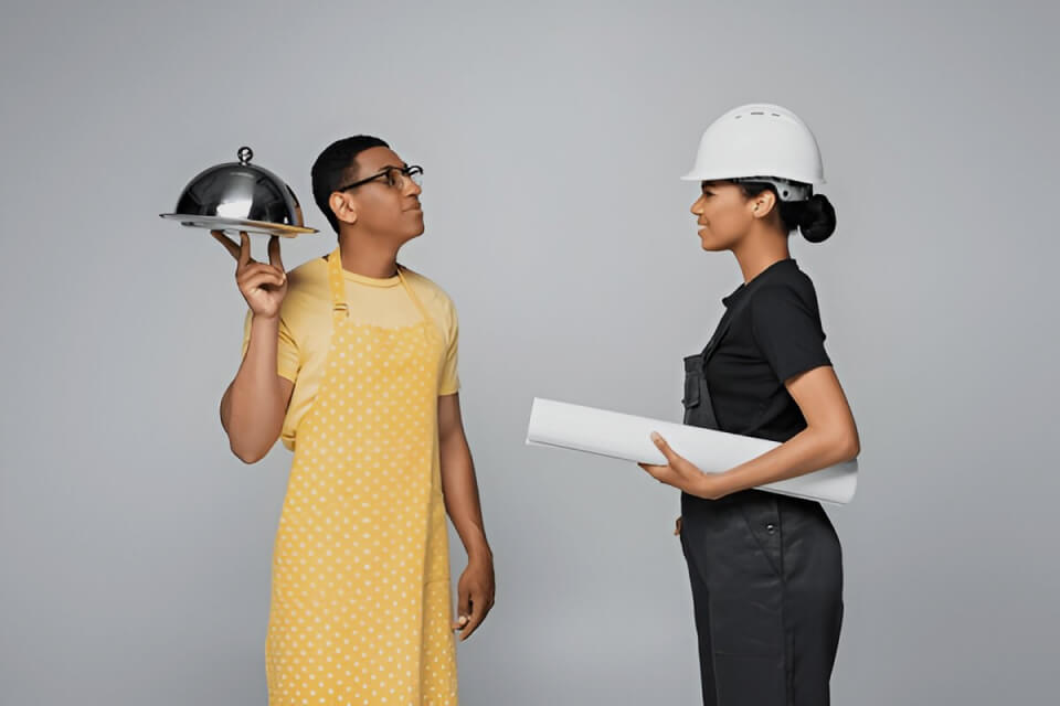 Impact of Gender Equality