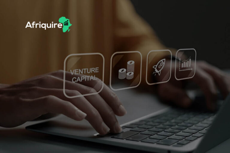 How to Structure a Venture Capital Deal