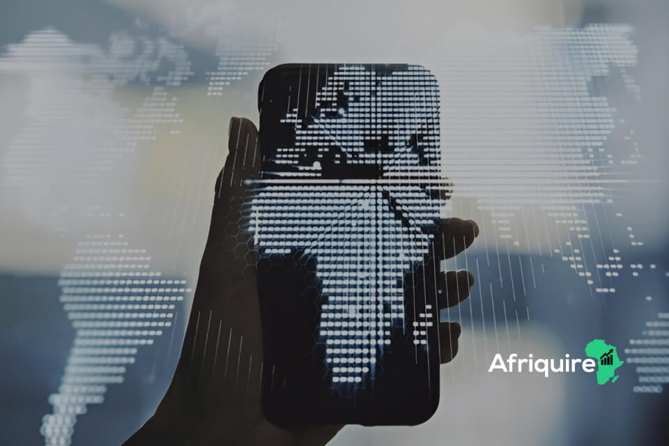Financial Inclusion