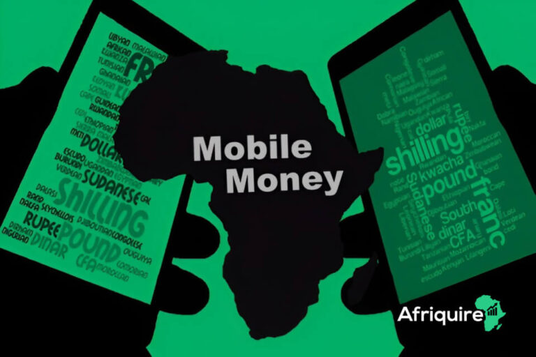 Regulating Digital Payments