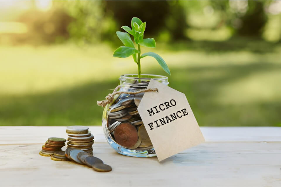 African Social Enterprises