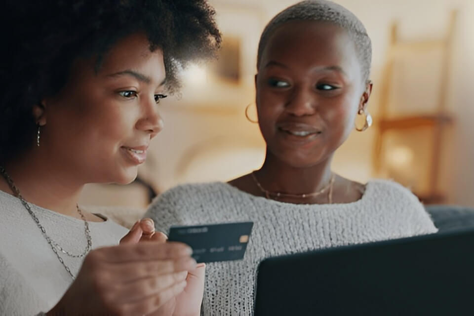 Financial Inclusion