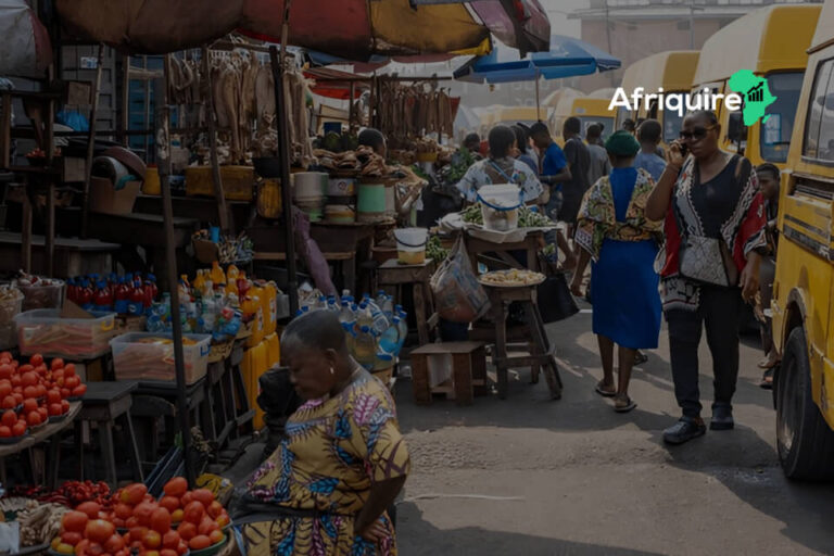 The Impact of Microfinance on Poverty Alleviation in Africa