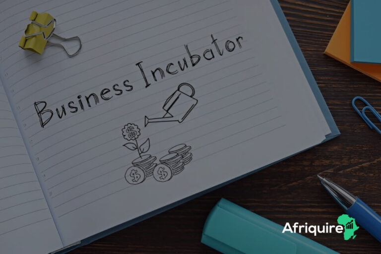 Youth Entrepreneurship