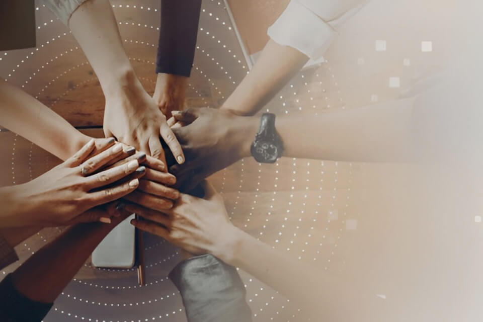 Future of Venture Capital