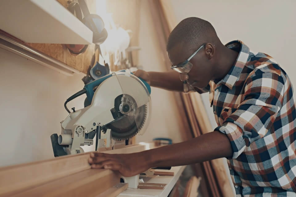 Youth Entrepreneurship