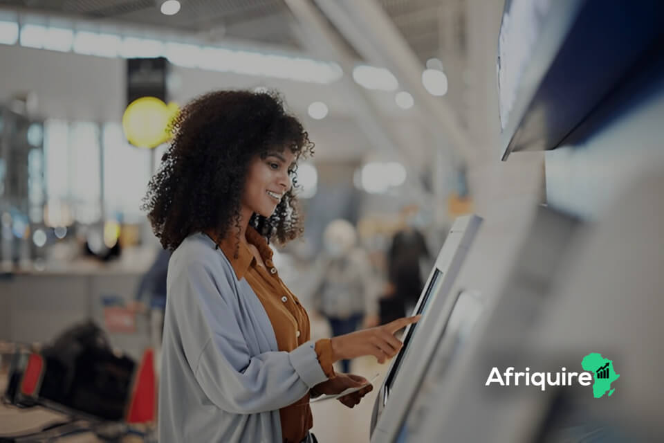 Future of Digital Payments