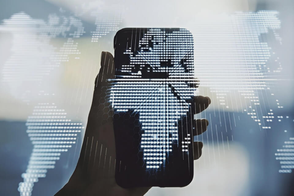 Future of Digital Payments