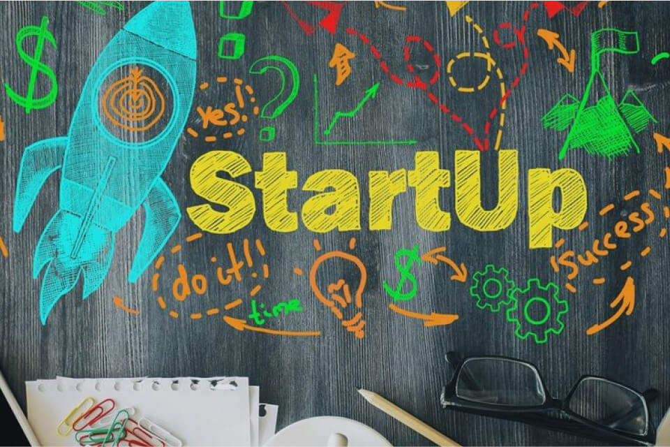 role of venture capital