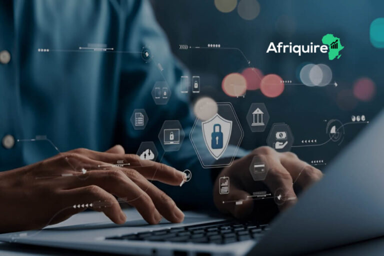 Secure Digital Payment Systems