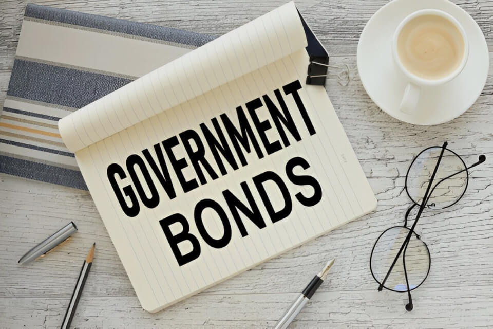 Bonds