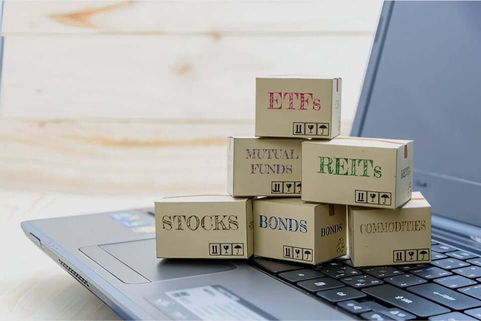 How to Invest in International Markets from Africa