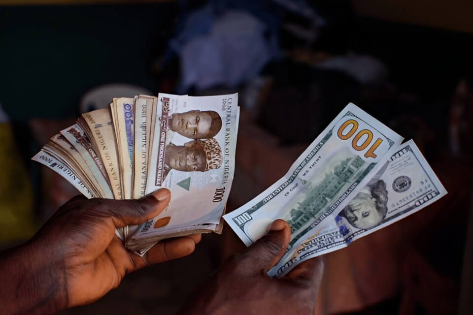 How to Invest in International Markets from Africa