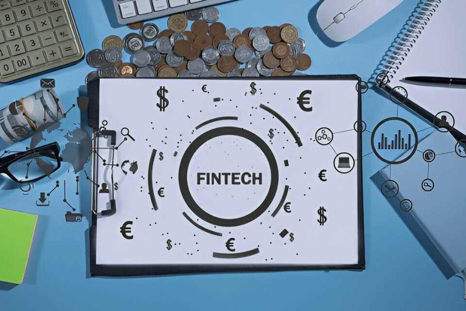 stock and bond investment apps