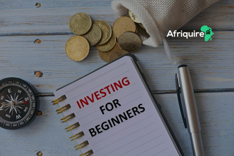 stock and bond investment apps