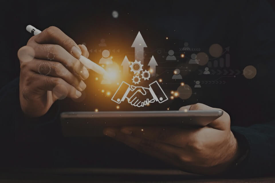 Startup Accelerators