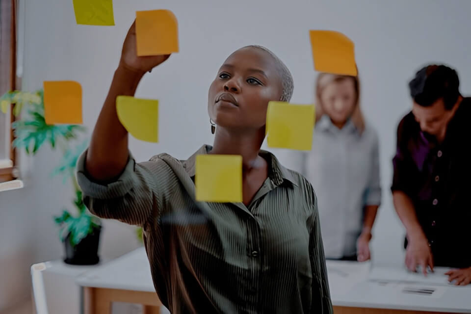 startup accelerators