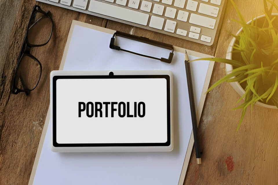 Bond Funds Investment Portfolio