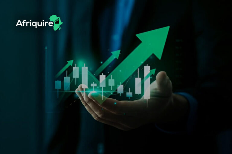  Growth vs. Value Stocks