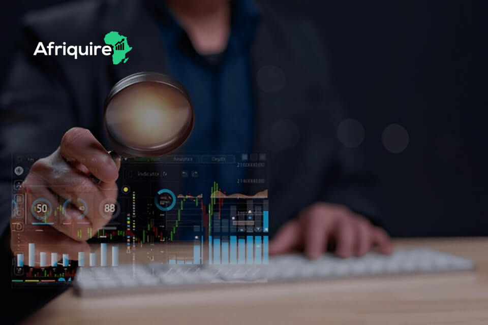 Low-Cost Market Research