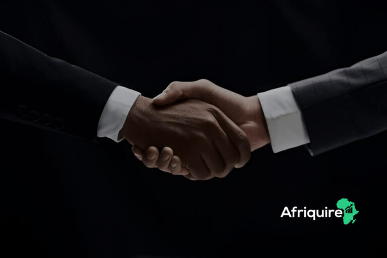 How to Find Co-Founders