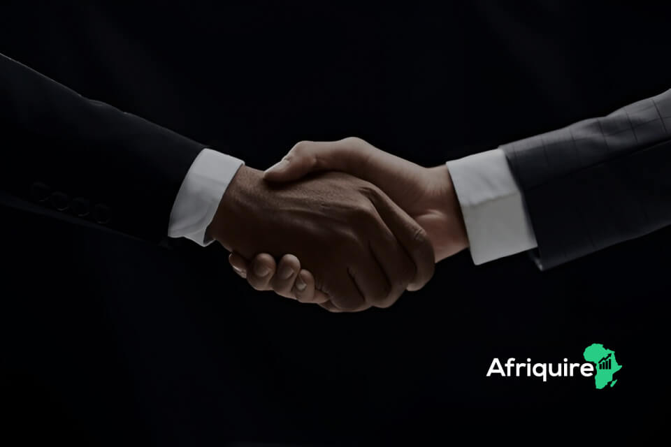 How to Find Co-Founders