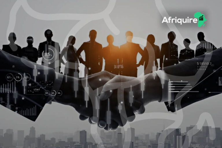 Leverage Diaspora Networks